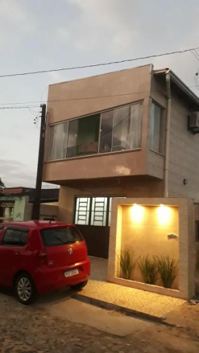 Casa para Verão em Torres